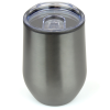 View Image 8 of 9 of Monet Vacuum Insulated Tumbler - Printed