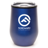 Additional Thumbnail Image 8 - a blue and black cup