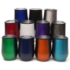 Additional Thumbnail Image 7 - a group of colorful cups