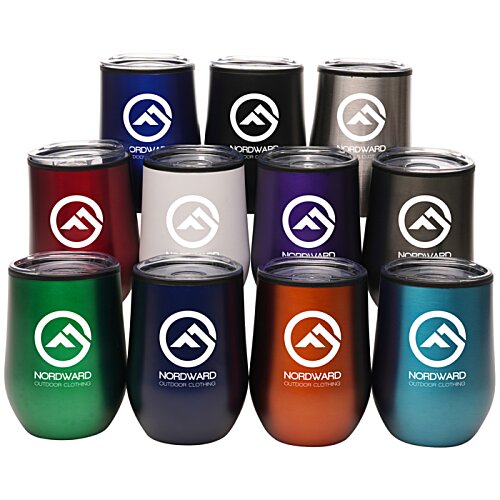 Additional Image 8 - a group of colorful containers