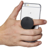 View Image 5 of 8 of DISC Brace Grip Phone Holder