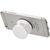 View Image 7 of 8 of DISC Brace Grip Phone Holder