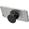 View Image 8 of 8 of DISC Brace Grip Phone Holder