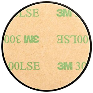 Additional Image 2 - a close up of a circle