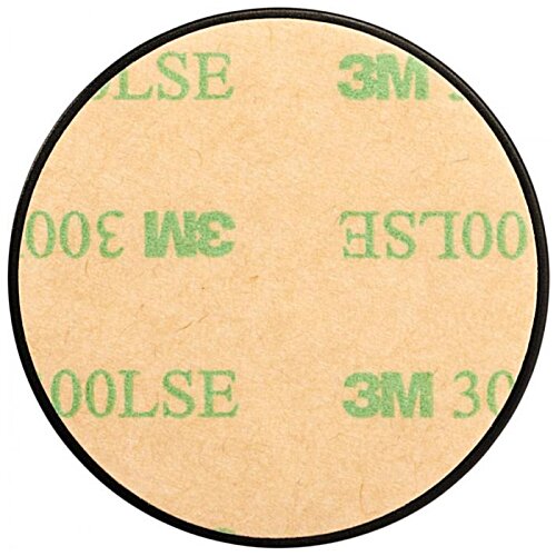 Additional Image 2 - a close up of a circle