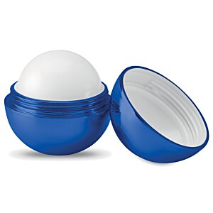 Additional Image 1 - a close up of a container