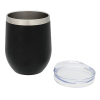 View Image 4 of 4 of Corzo Vacuum Insulated Tumbler - Printed