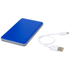 View Image 2 of 3 of DISC Phase Wireless Power Bank - 3000mAh
