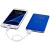 View Image 3 of 3 of DISC Phase Wireless Power Bank - 3000mAh