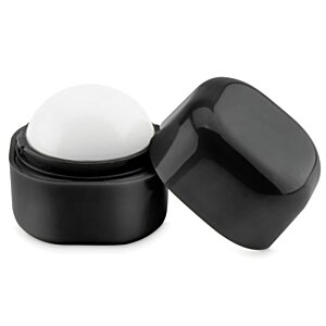 Additional Image 1 - a close up of a container