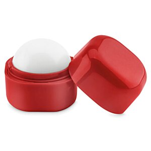 Additional Image 2 - a close up of a lip balm