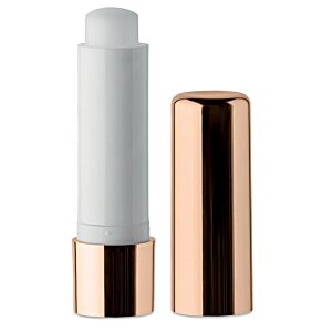 Additional Image 1 - a close-up of a lip balm