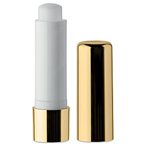 Additional Image 2 - a close-up of a lip balm