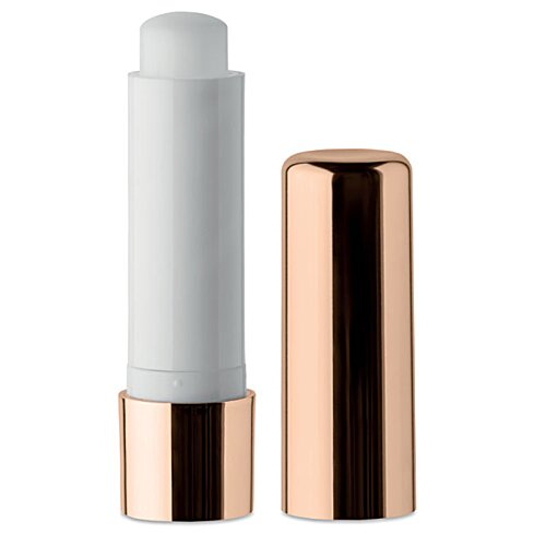 Additional Image 1 - a close-up of a lip balm