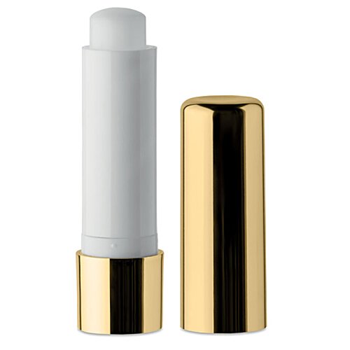 Additional Image 2 - a close-up of a lip balm