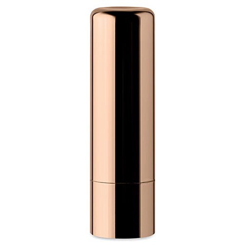 Additional Image 3 - a close-up of a cylindrical object