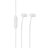 View Image 5 of 6 of DISC Ramsey Bluetooth Earbuds