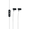 View Image 6 of 6 of DISC Ramsey Bluetooth Earbuds