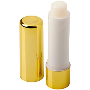 Additional Image 1 - a close up of a lip balm