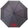 View Image 5 of 6 of DISC Lino Umbrella