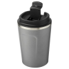 View Image 2 of 4 of Thor Vacuum Insulated Travel Mug