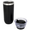 View Image 2 of 3 of DISC Twist Vacuum Insulated Tumbler