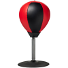 View Image 7 of 7 of DISC Desktop Boxing Ball