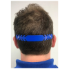 View Image 3 of 6 of DISC Face Mask Strap