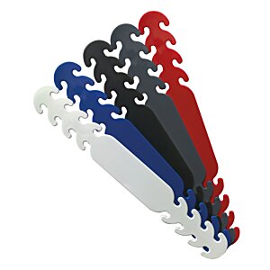 Additional Image 4 - a group of colorful objects