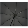 View Image 3 of 4 of Alina Umbrella