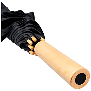 Additional Image 1 - a close up of an umbrella