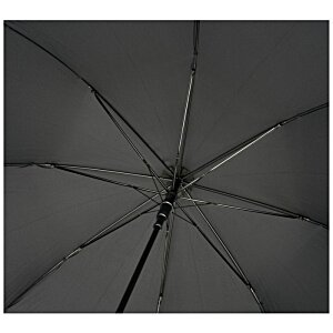 Additional Image 2 - a close up of a white umbrella