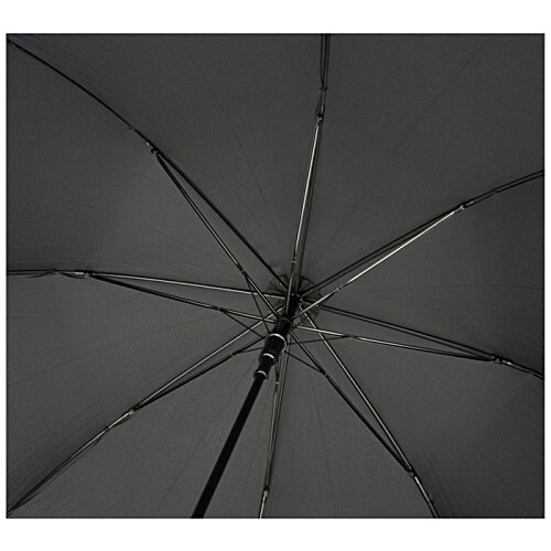 Additional Image 2 - a close up of a white umbrella