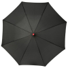 View Image 5 of 5 of DISC Felice Reflective Trim Umbrella
