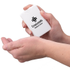 View Image 3 of 5 of Credit Card Hand Sanitiser