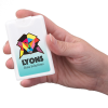 View Image 2 of 5 of Credit Card Hand Sanitiser - Full Colour