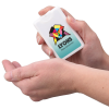 View Image 3 of 5 of Credit Card Hand Sanitiser - Full Colour