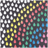 View Image 3 of 6 of FARE Colour Magic Mini Umbrella