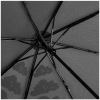 View Image 5 of 6 of FARE Colour Magic Mini Umbrella