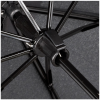 View Image 6 of 6 of FARE Colour Magic Mini Umbrella