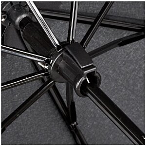 Additional Image 5 - a close up of a black object