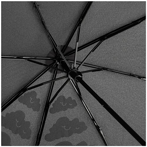 Additional Image 4 - a close up of a structure