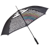 View Image 2 of 6 of FARE Colour Magic Umbrella