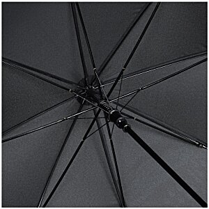 Additional Image 3 - a close up of a roof