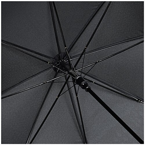 Additional Image 3 - a close up of a roof