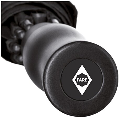 Additional Image 4 - a close up of a black object