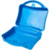 View Image 2 of 2 of DISC Stubi Junior Lunch Box