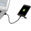 View Image 5 of 6 of DISC Gist 3-in-1 Charging Cable
