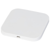 View Image 5 of 7 of DISC Ozone Wireless Charging Pad