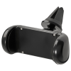 View Image 2 of 5 of DISC Grip Car Phone Holder